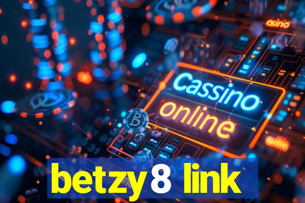 betzy8 link